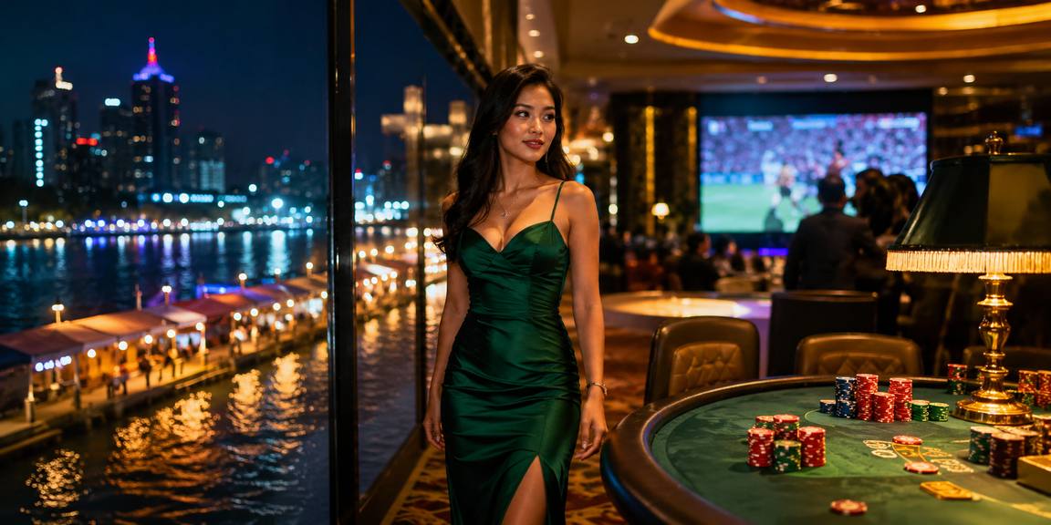 dfkaya God Of Fortune kini tersedia di dfkaya